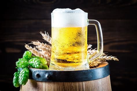 wie alkoholfreies bier entsteht kitzbuehel