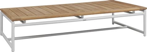 catalina coffee table ard outdoor toronto