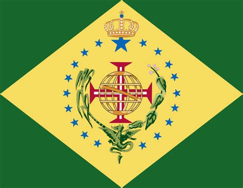 conheca  bandeiras   brasil nao teve flashback
