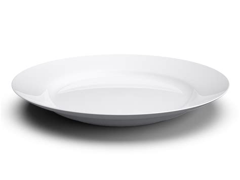 plate png