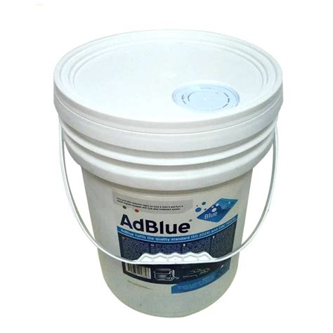 custom reliable quality diesel exhaust fluid def arla   emissionreliable quality