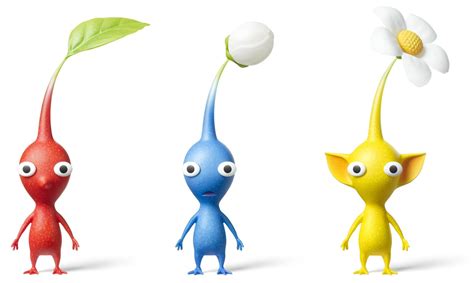 image  pikminpng pikmin fandom powered  wikia