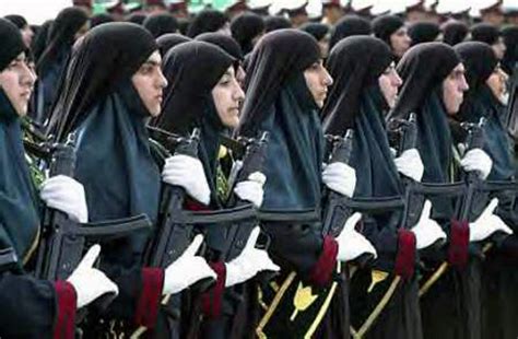 iran politics club femitazis of iri 1 islamist feminazis