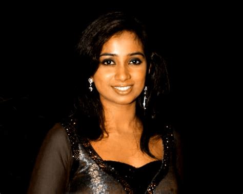 free cute indian college girls and pakistani girls and house wife biography shreya ghoshal 2013