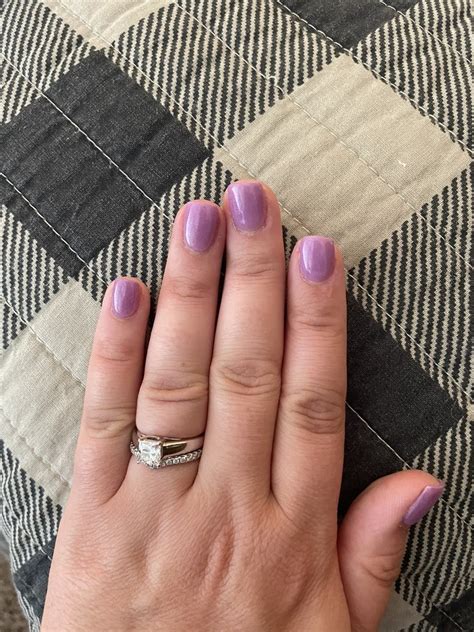 american spa nails updated april     reviews