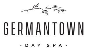germantown day spa salon memphis reviews