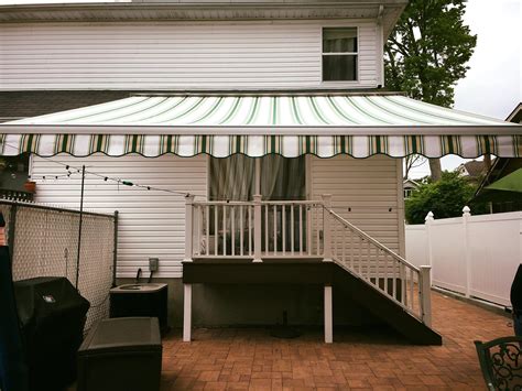 point pleasant  jersey retractable awnings  awning warehouse ny awnings nj awnings