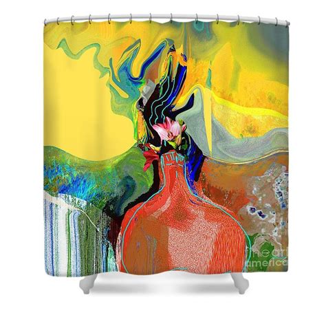 abstractexpressionist art   pop  color  home  office decor