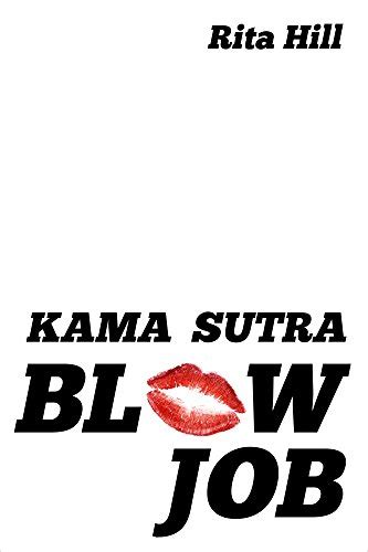 Kama Sutra Blow Job Tips And Unorthodox Oral Sex Techniques To Give