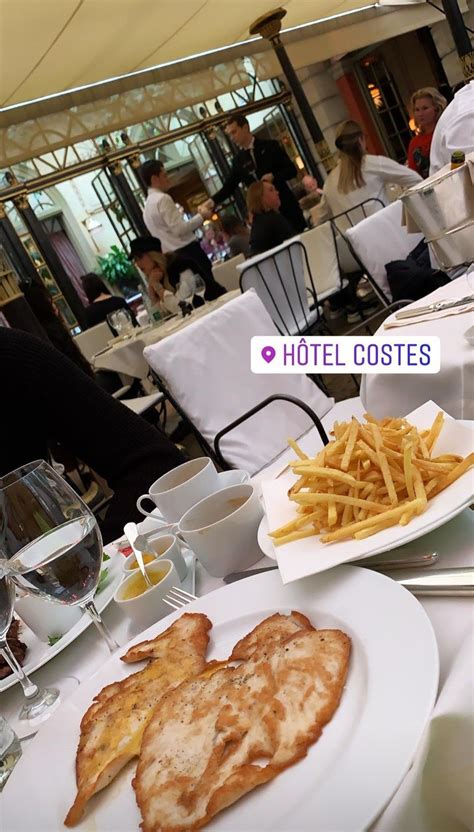 instagram story fotograf cekim tatil yemek hotel breakfast breakfast food