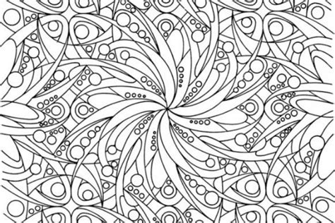 printable difficult coloring pages everfreecoloringcom