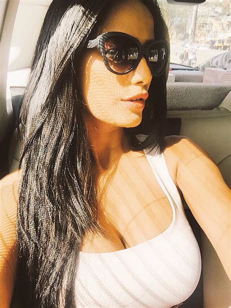 10 Hottest Pictures Of Poonam Pandey On Twitter Indiatv News