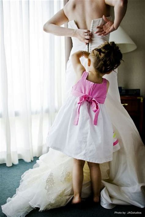 15 Getting Ready Photos You Must Have Weddingphotousa