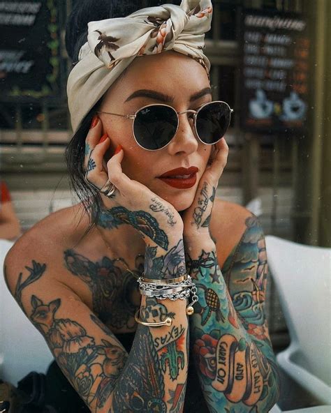 pin by jonna coleman on tattoos fashion lifestyle girl