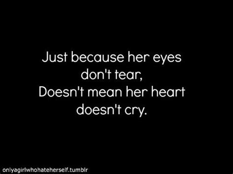 sad quotes for teens girls quotesgram q u o t e s pinterest sad quotes quotes and girl
