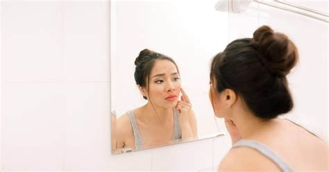 avoid this costly acne scar treatment mistake dermatix® asia
