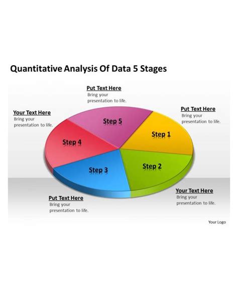 Quantitative Analysis 6 Examples Format Pdf