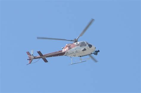 information  dscjpg  identifying helicopters     oakland oakland