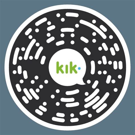 Join A Group On Kik Firm Tits Quality Porn