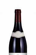 Image result for Mommessin Vosne Romanee Suchots Grande Exception. Size: 120 x 185. Source: domaine.com.tw