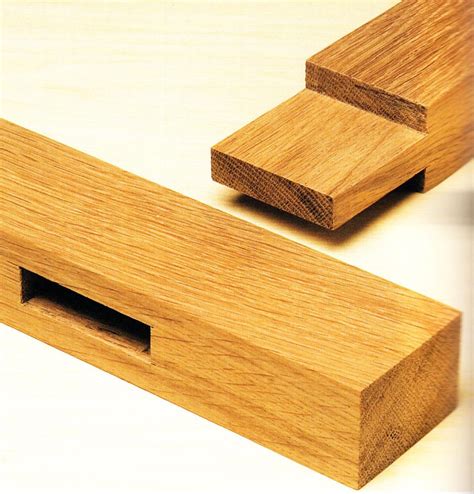 redwood journal dovetail joints         strong