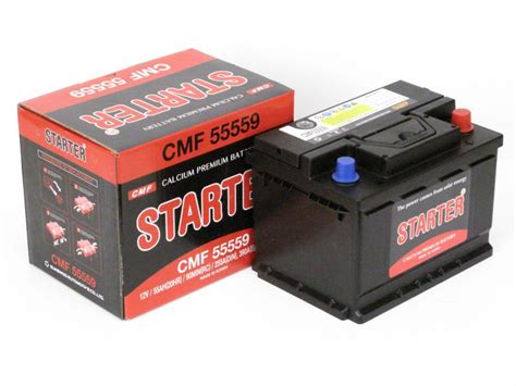 automotive battery buy automotive batterycar batterymf battery