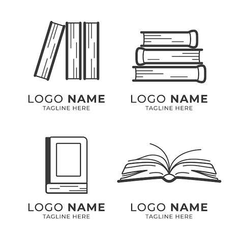 images livre logo vecteurs   psd gratuits