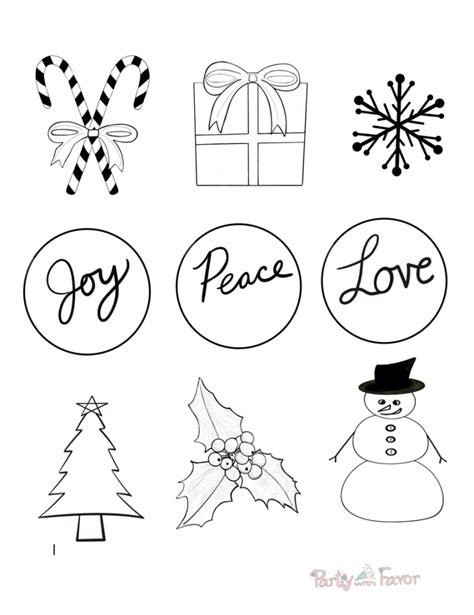 printable christmas wood burning patterns