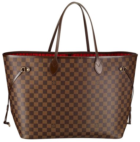 purse bag louis vuitton semashowcom