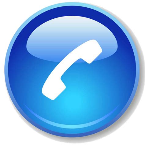 phone call icon transparent images green phone icon transparent