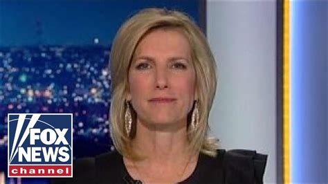 laura ingraham trump and the expert class youtube