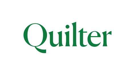 quilter considers selling heritage life business ftadviser