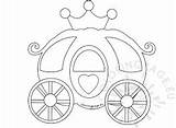 Carriage Olaf Bubakids sketch template
