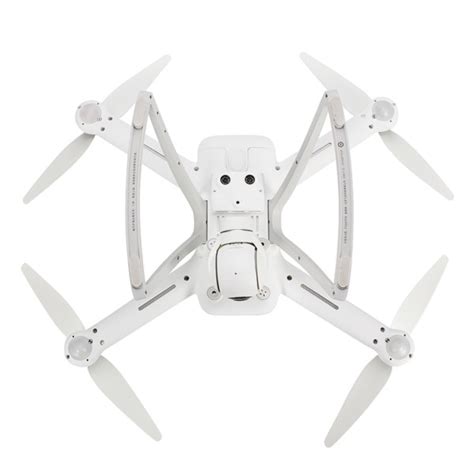 xiaomi mi drone  godrones
