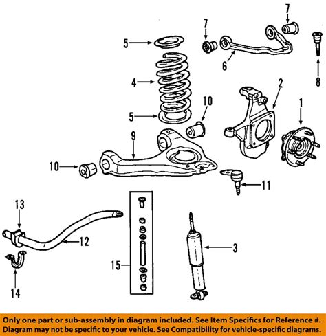 chevy avalanche parts diagram wiring site resource