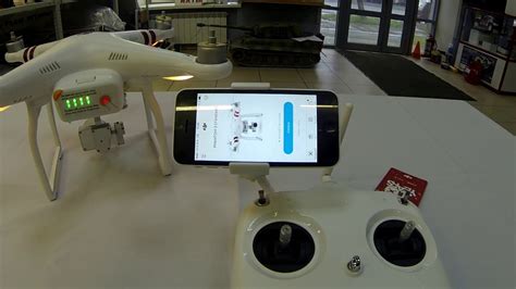 funktsii dji  phantom  youtube