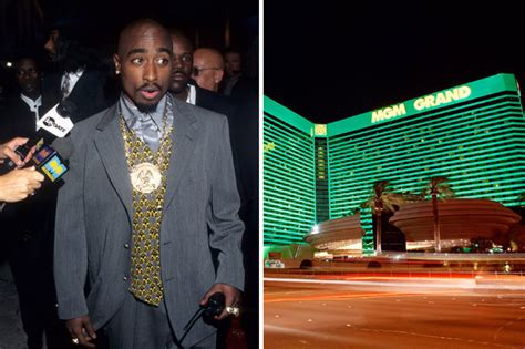 tupac finished off in hospital to stop him naming killers daily star