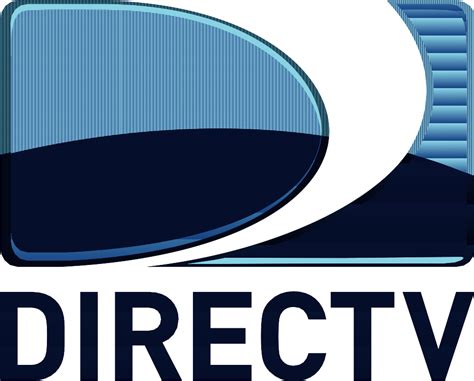 filedirectv  logosvg logopedia fandom powered  wikia