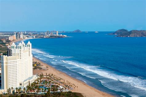 hacer  visitar en mazatlan tips de viaje