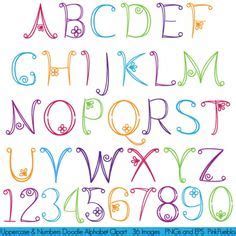 girly letters girly alphabet stock photo  lorelyn medina