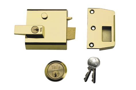 types  house locks confusedcom