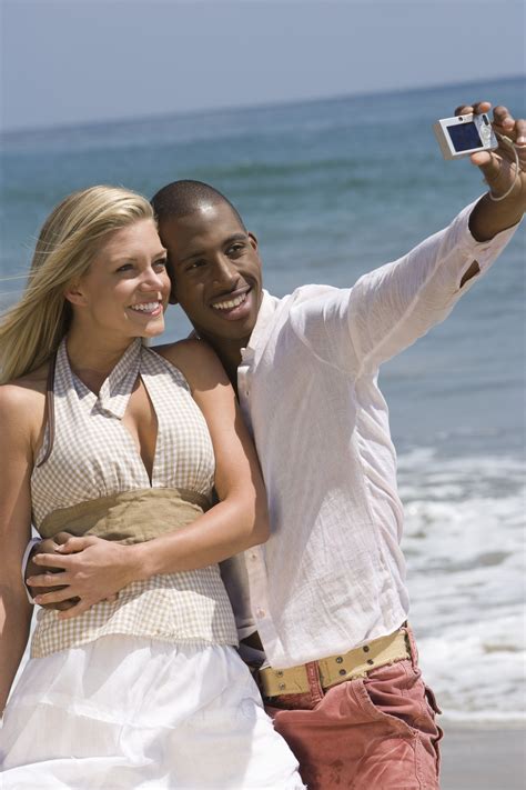is the oldest dating platforms for millionaires