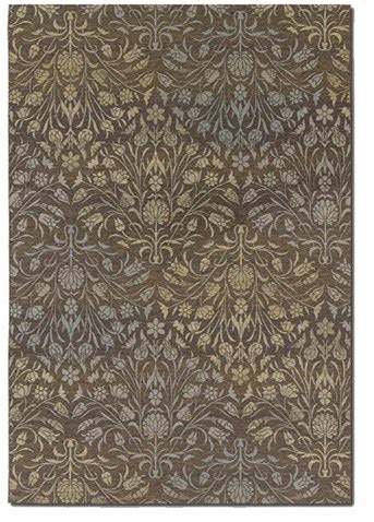 couristan dolce coppola rugs rugs direct