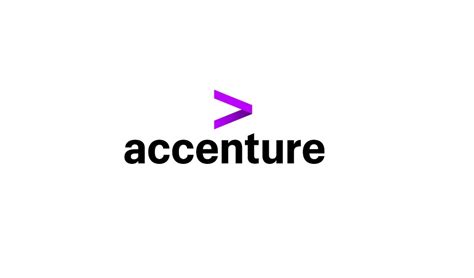 accenture interview questions  answers placement papers preparation solutions