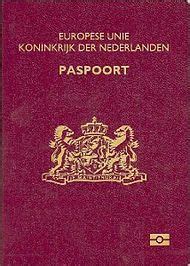 pin op passports