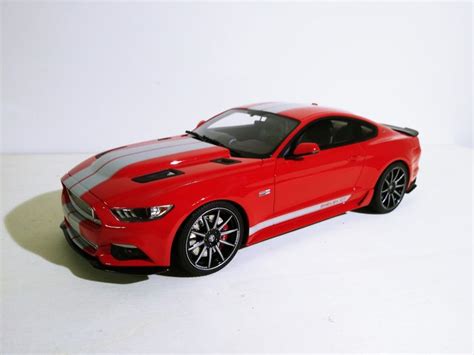 gt spirit  ford mustang shelby gt catawiki