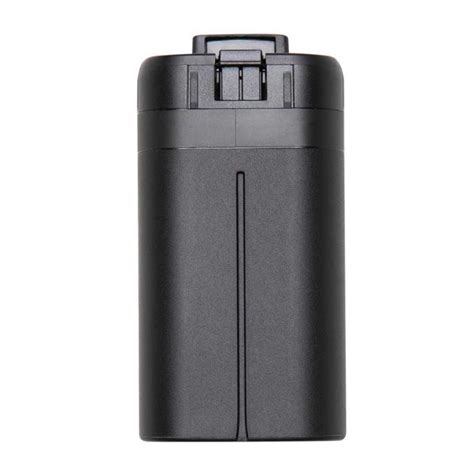 dji mavic mini intelligent flight battery