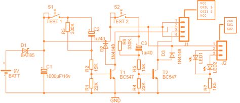 diagram tyco electronics relay wiring diagram mydiagramonline