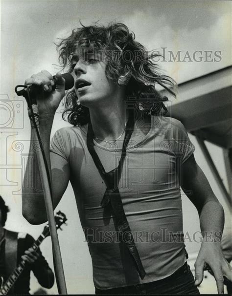 301 best leif garrett and other teen idols from the 70s