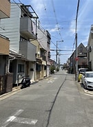 Image result for 堺市堺区中田出井町. Size: 135 x 185. Source: www.piecehome.com